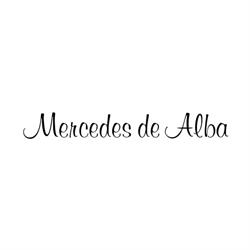 Horario de apertura Mercedes de Alba, El Viso Del Alcor