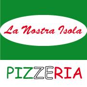 Horario de apertura la Nostra Isola, Montcada I Reixac