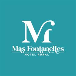 Horario de apertura Mas Fontanelles, Biar