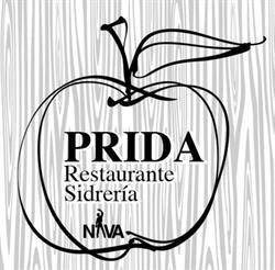 Horario de apertura Prida Sidreria-Restaurante, Nava
