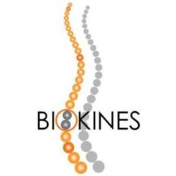 Horario de apertura Biokines Centro de Fisioterapia, Salamanca