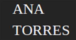 Horario de apertura Aña Torres S.l., Córdoba