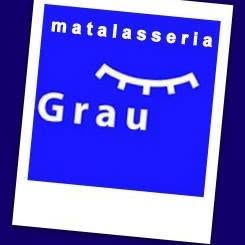 Horario de apertura Matalaseria Grau, El Masnou