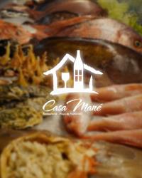 Horario de apertura Restaurante Casa Mané, Palmones