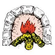 Horario de apertura El Horno, León