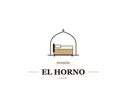 Horario de apertura El Horno, León