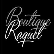 Boutique Raquel en Madrid (Chamberí) - Horario de apertura