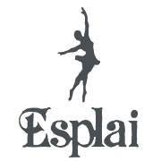 Horario de apertura Escuela de Danza Esplai, Vinaròs