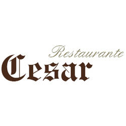 Horario de apertura Restaurante Cesar, Pastrana