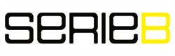 serie_be en Bilbao (Ibaiondo) - Horario de apertura