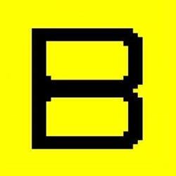 serie_be en Bilbao (Ibaiondo) - Horario de apertura