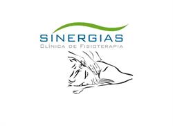 Horario de apertura Clinica de Fisioterapia Sinergias S.L., Pedrezuela