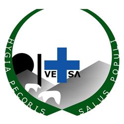 Horario de apertura Colegio Oficial de Veterinarios, Salamanca