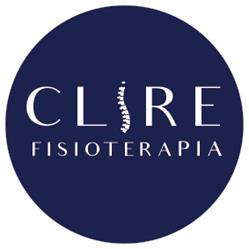 Clire en Madrid (Retiro) - Horario de apertura