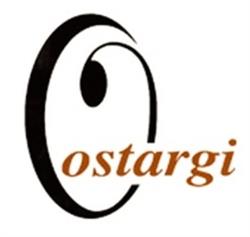 Horario de apertura Ostargi, Pamplona