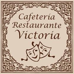 Horario de apertura Victoria Cafeteria Restaurante, Oviedo