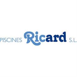 Horario de apertura Piscines Ricard S.l, Torroella de Montgrí