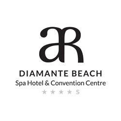 Horario de apertura AR Diamante Beach, Calpe
