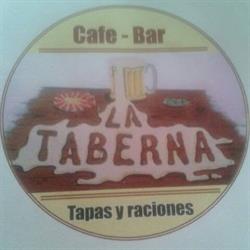 Horario de apertura La Taberna, Guijuelo