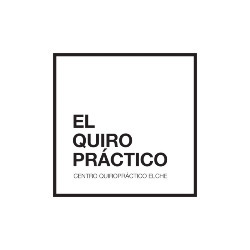 Horario de apertura Centro Quiropráctico Elche, 
