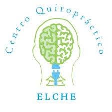 Horario de apertura Centro Quiropráctico Estadounidense, Elche