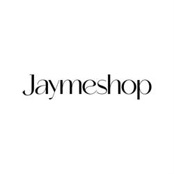 Horario de apertura Boutique Jaime, Caravaca de la Cruz