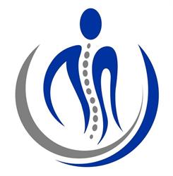 Horario de apertura Clinica de Fisioterapia Alegre Av. Concha Espina 69, Madrid