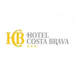 Horario de apertura Hotel Costa Brava, Platja d'Aro