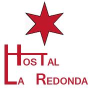 Hostal la Redonda S.L. en Granada (Ronda) - Horario de apertura