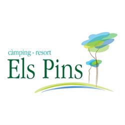 Horario de apertura Càmping Els Pins, Malgrat de Mar