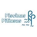 Horario de apertura Piscinas Pitiusas, Santa Gertrudis de Fruitera