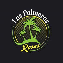 Horario de apertura Restaurante Las Palmeras, Roses