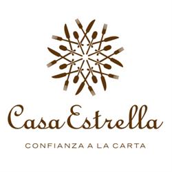 Horario de apertura Restaurante Casa Estrella, Santovenia del Monte