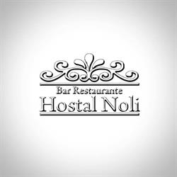 Horario de apertura Hostal Noli, Chiclana de la Frontera