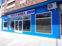 Horario de apertura Pisciforma, Ponferrada