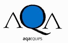Horario de apertura A.Q.A. Equips, Igualada
