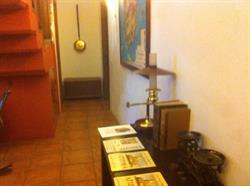 Horario de apertura La Casa de los Gatos, Condemios de Abajo