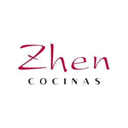 Horario de apertura Zhen Cocinas, Pilar de la Horadada