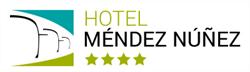 Horario de apertura Hotel Méndez Núñez, Lugo
