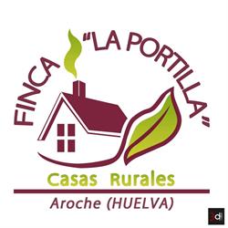 Horario de apertura La Portilla, Aroche