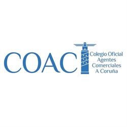 Horario de apertura Colegio Oficial de Agentes Comerciales de La Coruña, 