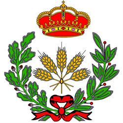 Horario de apertura Colegio Ingenieros Agronomos De Albacete, 