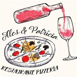 Horario de apertura Ales Restaurante, Roquetas de Mar