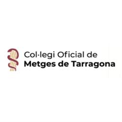 Horario de apertura Colegio Oficial De Medicos De Tarragona, 