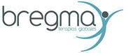 Horario de apertura Bregma Terapias Globales, Galapagar