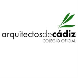 Horario de apertura Colegio Oficial de Arquitectos Demarcacion de Cadiz, 