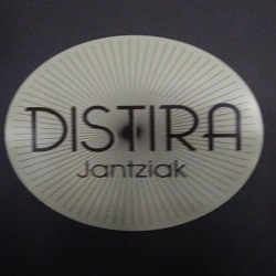 Horario de apertura Distira, Zarautz