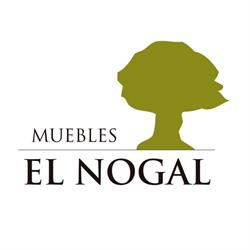 Horario de apertura Muebles El Nogal, Tricio