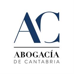 Horario de apertura Ilustre Colegio de Abogados de Cantabria, Santander