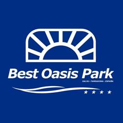 Horario de apertura Hotel Best Oasis Park, Salou